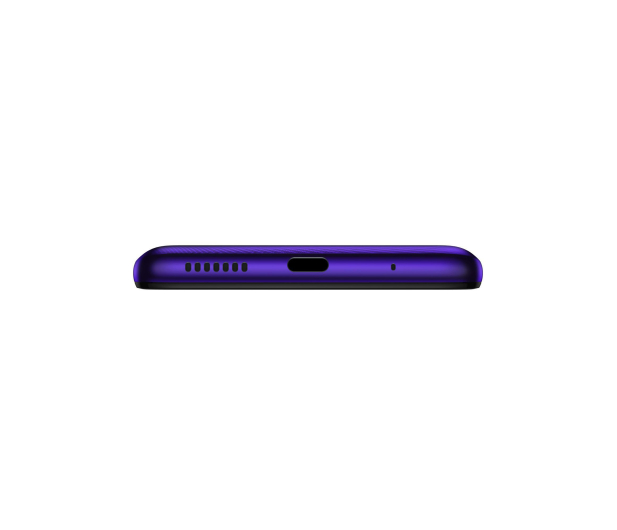 Motorola Moto G9 Power 4/128GB Electric Violet - 611699 - zdjęcie 9